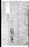 Staffordshire Sentinel Monday 01 November 1915 Page 6
