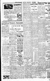 Staffordshire Sentinel Wednesday 03 November 1915 Page 2