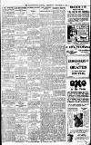 Staffordshire Sentinel Wednesday 03 November 1915 Page 4