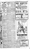 Staffordshire Sentinel Wednesday 03 November 1915 Page 5