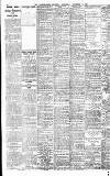 Staffordshire Sentinel Wednesday 03 November 1915 Page 6