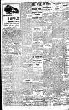 Staffordshire Sentinel Monday 08 November 1915 Page 2