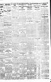 Staffordshire Sentinel Monday 08 November 1915 Page 3