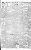 Staffordshire Sentinel Monday 08 November 1915 Page 4