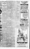 Staffordshire Sentinel Monday 08 November 1915 Page 5