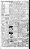 Staffordshire Sentinel Monday 08 November 1915 Page 6