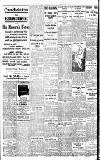 Staffordshire Sentinel Monday 15 November 1915 Page 2