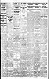 Staffordshire Sentinel Monday 15 November 1915 Page 3