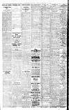 Staffordshire Sentinel Monday 15 November 1915 Page 6