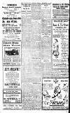 Staffordshire Sentinel Friday 19 November 1915 Page 2