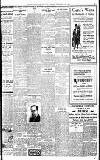 Staffordshire Sentinel Friday 19 November 1915 Page 3