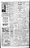 Staffordshire Sentinel Tuesday 23 November 1915 Page 2