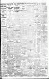 Staffordshire Sentinel Tuesday 23 November 1915 Page 3