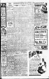 Staffordshire Sentinel Tuesday 23 November 1915 Page 5