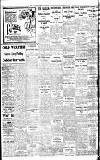 Staffordshire Sentinel Wednesday 01 December 1915 Page 2