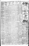 Staffordshire Sentinel Wednesday 01 December 1915 Page 4