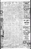 Staffordshire Sentinel Wednesday 01 December 1915 Page 5