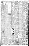Staffordshire Sentinel Wednesday 01 December 1915 Page 6