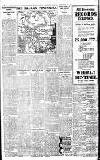 Staffordshire Sentinel Friday 03 December 1915 Page 6