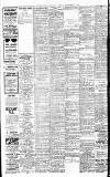 Staffordshire Sentinel Friday 03 December 1915 Page 8