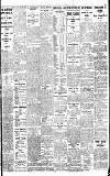 Staffordshire Sentinel Saturday 04 December 1915 Page 3