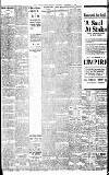 Staffordshire Sentinel Saturday 04 December 1915 Page 4