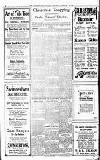 Staffordshire Sentinel Thursday 09 December 1915 Page 2