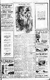 Staffordshire Sentinel Thursday 09 December 1915 Page 3