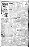 Staffordshire Sentinel Thursday 09 December 1915 Page 4