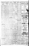 Staffordshire Sentinel Thursday 09 December 1915 Page 6