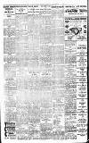 Staffordshire Sentinel Friday 10 December 1915 Page 6