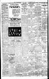 Staffordshire Sentinel Monday 13 December 1915 Page 2