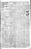 Staffordshire Sentinel Monday 13 December 1915 Page 3