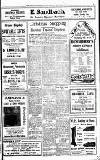 Staffordshire Sentinel Monday 13 December 1915 Page 5
