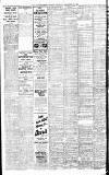 Staffordshire Sentinel Monday 13 December 1915 Page 6