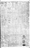 Staffordshire Sentinel Tuesday 14 December 1915 Page 3