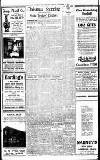 Staffordshire Sentinel Tuesday 14 December 1915 Page 4