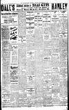 Staffordshire Sentinel Wednesday 15 December 1915 Page 2