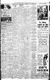 Staffordshire Sentinel Wednesday 15 December 1915 Page 4