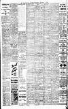 Staffordshire Sentinel Wednesday 15 December 1915 Page 6