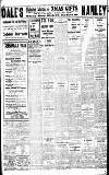 Staffordshire Sentinel Thursday 16 December 1915 Page 2