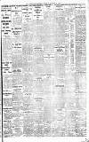 Staffordshire Sentinel Thursday 16 December 1915 Page 3