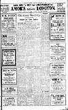 Staffordshire Sentinel Thursday 16 December 1915 Page 5