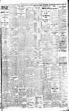 Staffordshire Sentinel Saturday 18 December 1915 Page 3