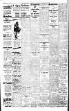 Staffordshire Sentinel Wednesday 22 December 1915 Page 2