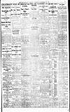 Staffordshire Sentinel Wednesday 22 December 1915 Page 3
