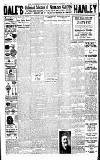 Staffordshire Sentinel Wednesday 22 December 1915 Page 4