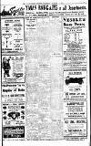 Staffordshire Sentinel Wednesday 22 December 1915 Page 5