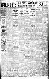 Staffordshire Sentinel Tuesday 28 December 1915 Page 2