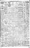 Staffordshire Sentinel Tuesday 28 December 1915 Page 3